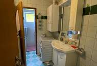 Einfamilienhaus zum Wohlfühlen mit uneinsehbarem Garten im Zehnerviertel von Wr. Neustadt!