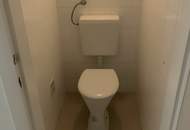 Wohnen zwischen Stadt & Seen: helle 3-Zimmer-Wohnung mit Balkon, Abstellraum & idealer Lage in Vöcklabruck – ruhig, zentral & perfekt für Genießer der nahen Salzkammergut-Seen!