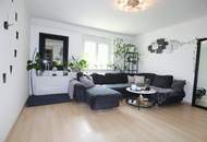 DIE PARKPERLE - 3 Zimmer Wohntraum beim Rathauspark