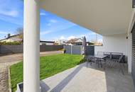 Doppelhaushälfte mit Stil – optimaler Grundriss in begehrter Lage!