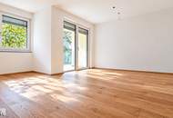 NEU | SCHNELL ENTSCHEIDEN, BEVOR ANDERE ES TUN – Top‑Wohnungen mit Top Preisvorteilen