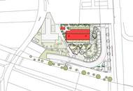 WUNDERSCHÖNER ERSTBEZUG MIT GARTEN UND SONNENTERRASSE