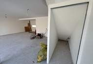 Luxus pur im begehrten Speckgürtel von Wien!