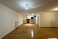 Moderne 2-Zimmer-Wohnung mit Terrasse im Herzen von 1050 Wien