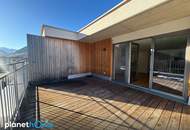 Modernes Wohnen im Herzen des Stubaitals