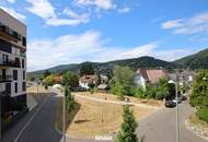 Wohnen oder vermieten, sanierungsbedürftiges Haus in Eggenberg!