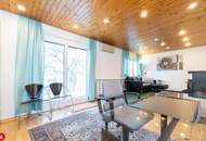 PREISHIT | 2 Zimmer Dachterrassenwohnung in Schwechat | direkt beim Einkaufszentrum | voll möbliert | EUR 179.000,-