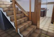 Charmanter, familienfreundlicher Bungalow mit Wintergarten und Sauna! Wohnen und Entspannen in Grünbach am Schneeberg!