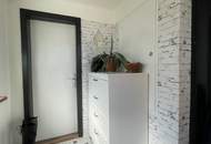 Einfamilienhaus mit toller Aussicht und großen Garten – perfekt für junge Familien