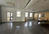 Sichtbar. Zentral. Erfolgreich – deine neue Geschäftsfläche in 2191 Gaweinstal