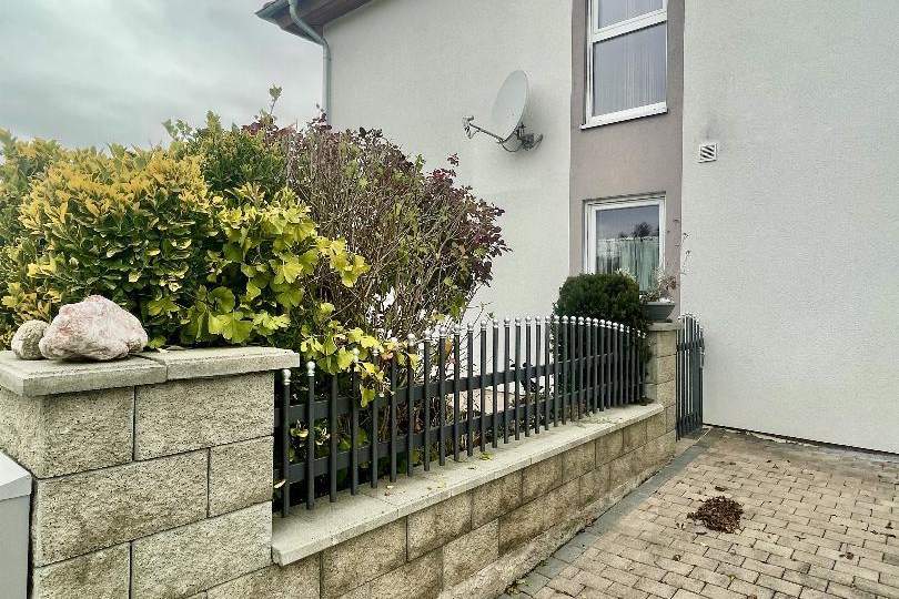 Nettes Wohnhaus mit Keller in Pasching, Haus-kauf, 4061 Linz-Land