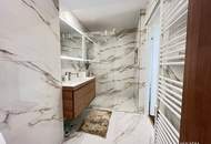 Stilvolle 3-Zimmer-Wohnung in Toplage 1070 – ruhig, renoviert, vollmöbliert und Garagenstellplatz