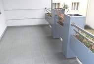 Großzügige 3 Zimmerwohnung Nähe Schloss Belvedere