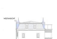 Dem See und Zentrum so nah. Mieten in Millstatt am See. Penthouse mit gehobener Ausstattung.