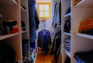 Einfamilienhaus in ruhiger Lage