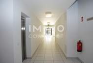 Ein Zuhause mit Charakter – moderne Maisonette mit großer Terrasse! Top Verkehrsanbindung zur U1