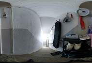 Einfamilienhaus mit Garage in zentraler Ruhelage