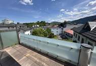 Repräsentative Gründerzeit-Stadtvilla in zentraler Lage mit viel Potential!