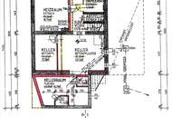 Achtung, seltene Gelegenheit - Geniales Stadthaus, generalsaniert mit Pool, Poolhaus, großzügigem Wellnessbereich & zusätzlichem Büro/Lager von ca. 120m²