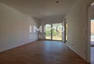 ++ Erstbezug: Vorsorge-Wohnung + inklusive Garagenstellplatz ++