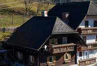 Seltene Gelegenheit: Grundstück mit zwei Häusern und vielen Möglichkeiten, 8190 Birkfeld