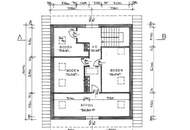 1140 Wien großes, tolles Haus mit schönem Garten in Bestlage