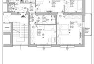 Ihr neuer 4-Zimmerwohntraum im Arsenal!