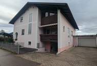 Zweifamilienhaus in Frauental (Provisionsfrei)