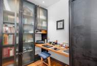 Exklusives Einfamilienhaus in Drobollach am Faaker See