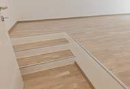 frisch renovierte 4 Zimmer Wohnung | 105 m² Nutzfläche | separate Küche