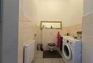 "Attraktives, komplett renoviertes Geschäftslokal in Top-Lage!"