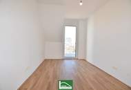 Die Ruhige in Bestlage - Perfekte aufgeteilte 3-Zimmer-Wohnung in absoluter Hofruhelage direkt beim Donauzentrum / U1 - JETZT ANFRAGEN