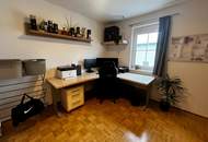 ***OPEN HOUSE, Freitag, 20. März 2026 von 13 - 15 Uhr*** Modern wohnen in Gallspach – renovierte 3-Zimmer-Eigentumswohnung