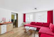 Felsenfest investieren – Zinshaus mit Naturkulisse