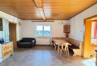 Charmantes Einfamilienhaus in erhöhter Lage mit Fernsicht und keinen direkten Nachbarn!