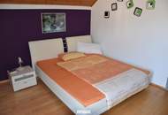 Koffer packen und einziehen - Einfamilienhaus in St. Michael i. Lungau