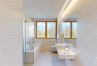 Penthousewohnung I Hietzinger Bad I Erstbezug