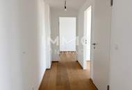 Arndt Fifty - 3-Zimmer-Terrassentraum in Top-Lage des 12. Bezirks - Nähe Längenfeldgasse