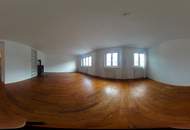 2–4 Zimmer möglich | Großzügige Eigentumswohnung mit Kamin & Lift | 1160 Wien