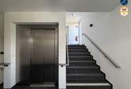🌻🌼🌺Gartenwohnung mit 58m² Außenflächen (Top 3) - Erstbezug!