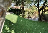 Charmantes Einfamilienhaus mit Kamin, Südterrasse und Garten in ruhiger Wohnlage