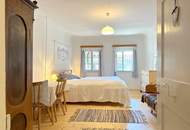 Ihr (Ferien)häusl im Lesachtal