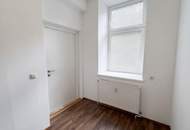 Büro oder Praxis in repräsentativem Altbau bei der Schmelz