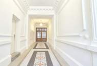 Topdachgeschosswohnung im Herzen des 5. Bezirks ab 2030 direkt neben der U 2