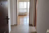 leistbare 2 Zimmer Stadtwohnung - nähe Regierungsviertel