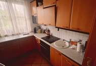 Sonnige 3- Zimmerwohnung in Mauerkirchen zu vermieten