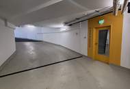 ANLEGER AUFGEPASST: Letzte Wohnung im Haus! 2-Zimmer Eigentum mit kleinem Garten und Balkon, 1140! PROVISIONSFREIER ERSTBEZUG!