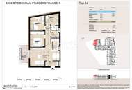 ZUHAUSE in STOCKERAU