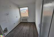 PROVISIONSFREI! 3 ZIMMER!