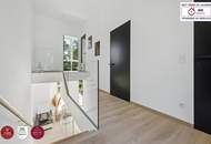 Exklusive Luxusvilla in traumhafter Lage - Top Angebot